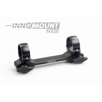 INNOmount ZERO Mount for Tikka T3, 30 mm