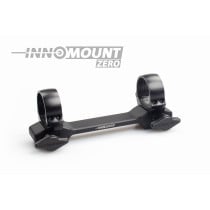 INNOmount ZERO Mount for Tikka T3, 35 mm