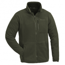 Pinewood Fleece Jacket Finnveden