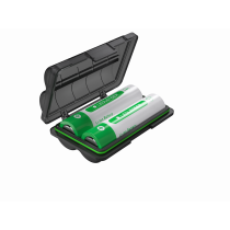 Ledlenser Batterybox7