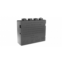 Ledlenser Li-Ion Rechargeable Battery Pack 1400 mAh