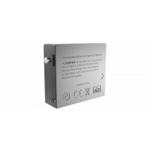 Ledlenser Li-Ion Rechargeable Battery Pack 880 mAh