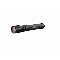 Ledlenser P17R Core Flashlight