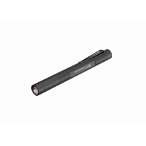 Ledlenser P4 Core Flashlight