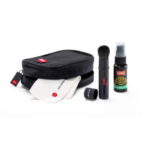 Leica Cleaning Set