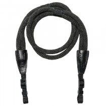 Leica Double Rope Strap, SO