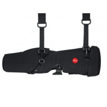 Leica Ever ready case for Televid 82 models
