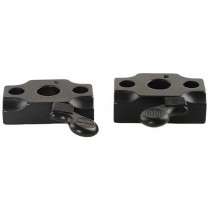 Leupold QR Two-Piece Base, Winchester 70 Exp Post-64