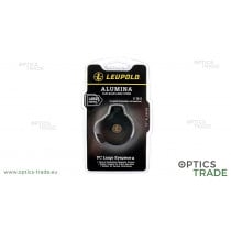 Leupold Alumina Flip-Back Lens Cover
