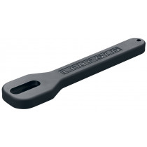 Leupold 25.4 mm / 30mm Ring Wrench