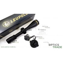 Leupold VX-5HD 3-15x56 Long Range