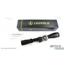 Leupold VX-Freedom 3-9x40 Rimfire