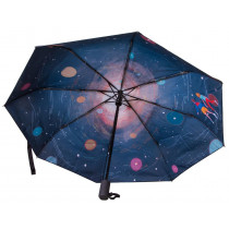 Levenhuk Star Sky Z20 Umbrella