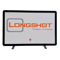 Longshot Tablet Stand