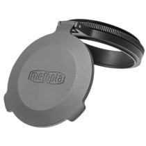 Meopta Objective Flip-up Cover for MeoSport