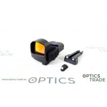 Meprolight Micro RDS Kit for CZ 75