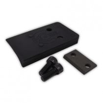 C-More Sig Sauer P226 Mounting Kit For STS, STS2, RTS2