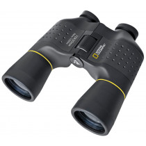 National Geographic 10x50 Binoculars