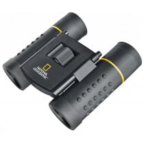 National Geographic 8x21 Binoculars