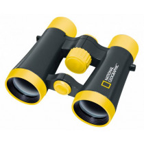 National Geographic 4x30 Children's Binoculars
