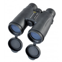 National Geographic 8x42 Binoculars