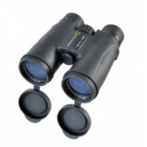 National Geographic 8x42 Binoculars with Comfort Harness