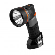 Nebo Luxtreme SL75 Flashlight