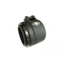 Night Pearl Two-Piece Adapter for Guide 