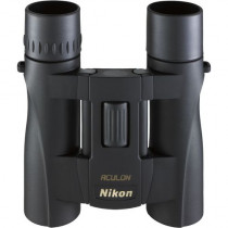 Pocket Binoculars - Optics-Trade