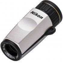 Nikon Monocular 7x15 HG