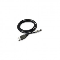 Nitehog USB System Cable