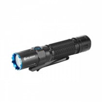 Olight M2R Pro Warrior Flashlight