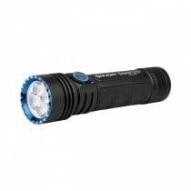 Olight Seeker 3 Pro Flashlight