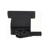 AD offset mount for Aimpoint Micro