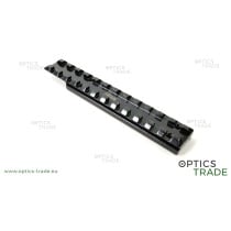 Optik Arms Picatinny Rail - CZ527