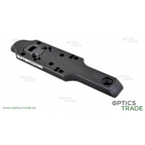 Outerimpact Modular Red Dot Adapter for Smith & Wesson Victory