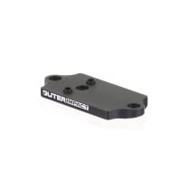 Outerimpact Micro Red Dot Adapter for Ruger Mark