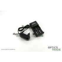 PARD Battery Charger