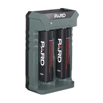 Pard CR3 Battery Charger