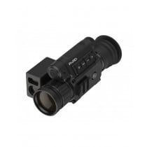 PARD SA35LRF Thermal Rifle Scope 35mm lens
