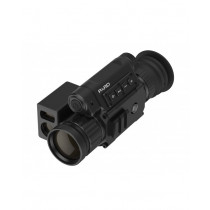 PARD SA19LRF Thermal Rifle Scope 19mm lens