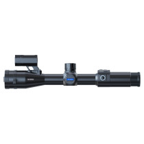 Pard TS31 25 LRF Thermal Rifle Scope
