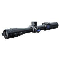 Pard TS31 35 Thermal Rifle Scope