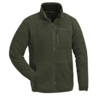 Pinewood Finnveden Fleece Jacket for Kids