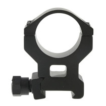 Primary Arms Absolute Cowitness Mount, 30mm