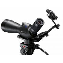 Zeiss DiaScope quick camera adapter II