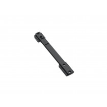 Contessa 12 mm Steel Rail for Browning X-bolt SA