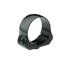 Recknagel Rear Clamping Ring, 26 mm