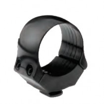 Recknagel Steel Front Pivot Ring Foot, 30 mm