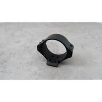Recknagel UNIVERSAL-Interface Aluminum Scope Ring, 34mm